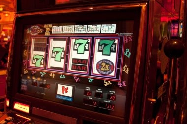 Antarmuka permainan Togel 3D di mpomaster dengan pilihan angka dan opsi taruhan