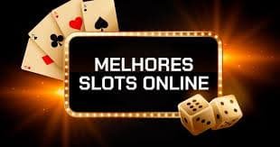 Proses penempatan taruhan Togel 3D dengan pilihan jenis taruhan dan jumlah